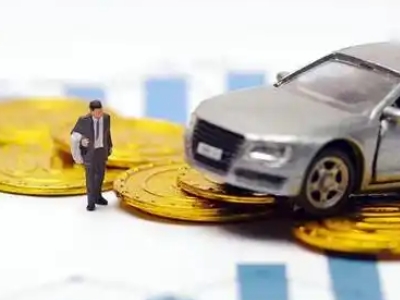 农安车辆抵押贷款的三种常见贷款方式,你了解多少?